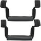 Honda Pioneer/Talon Pro Series UTV 2 Pack Grab Handles by ATV TEK